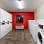 Extended Stay America Suites - Phoenix - Peoria