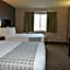 FairBridge Inn & Suites DuPont