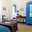 Residenza Cecchi B&B