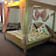 Moselhotel Waldeck