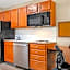 Extended Stay America Suites - Bartlesville - Hwy 75