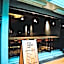SEKAI HOTEL Deep Osaka Experience