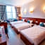 Lamar Azur Hotel