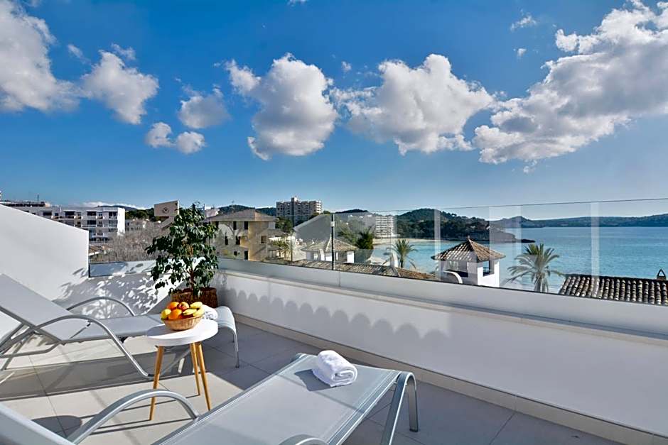 Paguera Treff Boutique Hotel