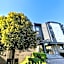 Hotel L'Amandier