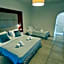 Atlantis Boutique City Hotel