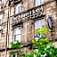 Mitre Hotel Manchester City Centre