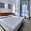 Hotel Humanes