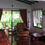 Papaya Guesthouse