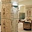 Derag Livinghotel De Medici