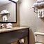 Best Western Executive Inn & Suites
