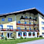 Panorama Hotel Traunstein