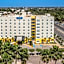 City Express by Marriott Los Mochis
