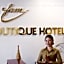 Family Boutique Hotel
