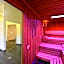 Best Western Plus Konrad Zuse Hotel