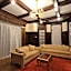 Motel House