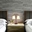 Kimpton Marlowe Hotel By IHG