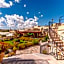 Zeydem Suites