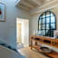 Villa Louise