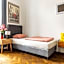 Das Hostel