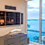 Brickell by MVR Modern apartments Central Brickell
