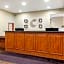 Comfort Suites Johnson Creek