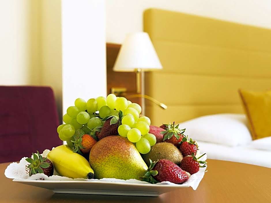 Austria Classic Hotel Wien