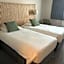 Hello Hotel