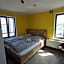 Seemannsheim Hostel Flensburg