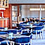 Terceira Mar Hotel