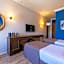 Lill Maison Hotel & City Club