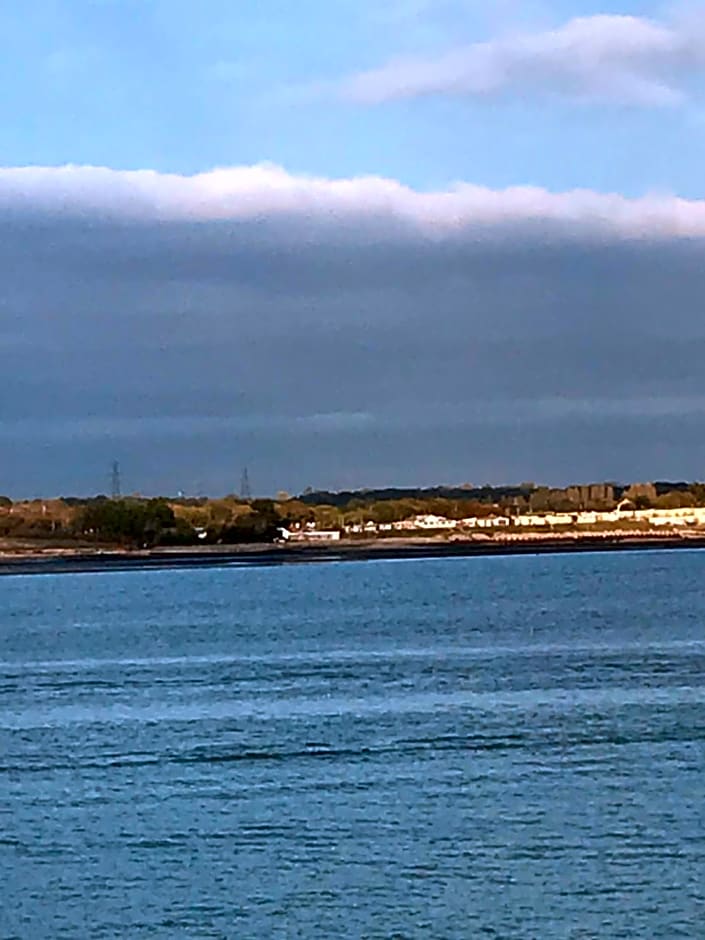 Cove Cott Guest Accommodation