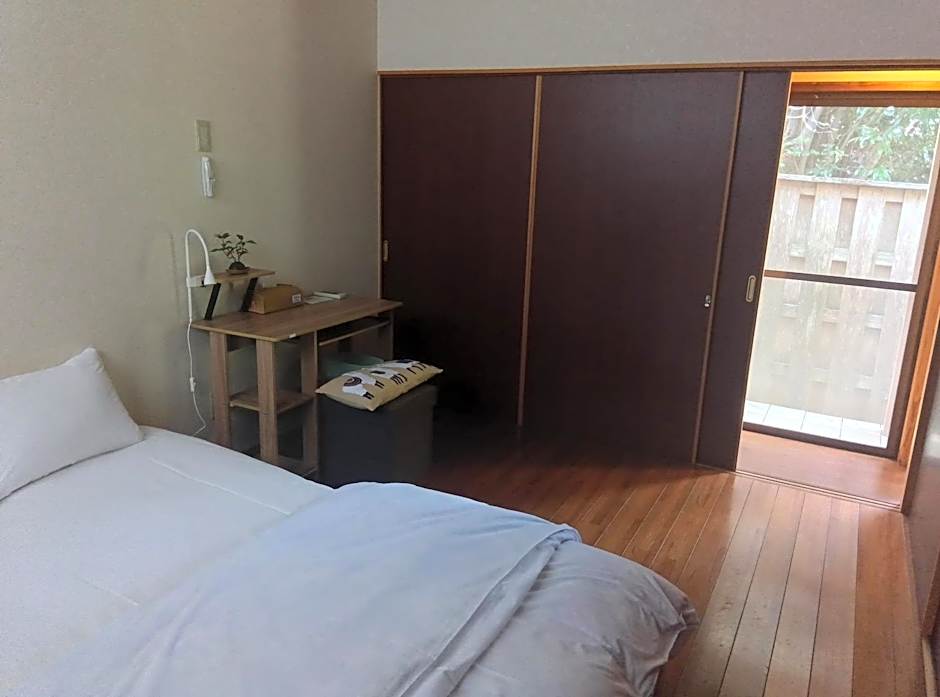 Akitsuki Kominka Yado You