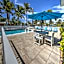 Horizon by the Sea Inn