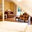 Hotel Landhaus Ellerbrock