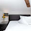 Das Hotel by Ferber