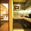 Gems Hotel