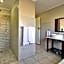 Seasons Golf, Leisure & Spa