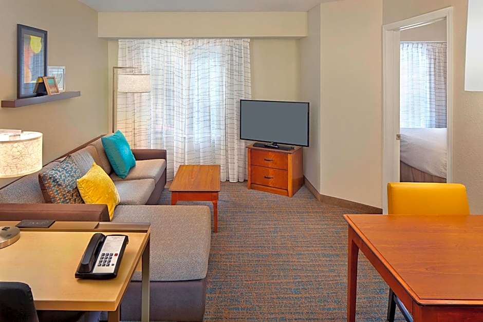 Residence Inn by Marriott Hartford Avon