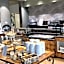 Best Western Hotel Mainz