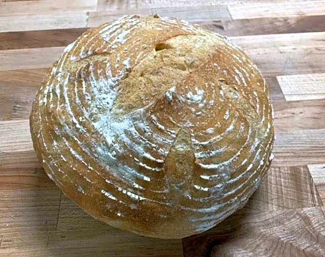 Claymore Inn and Suites