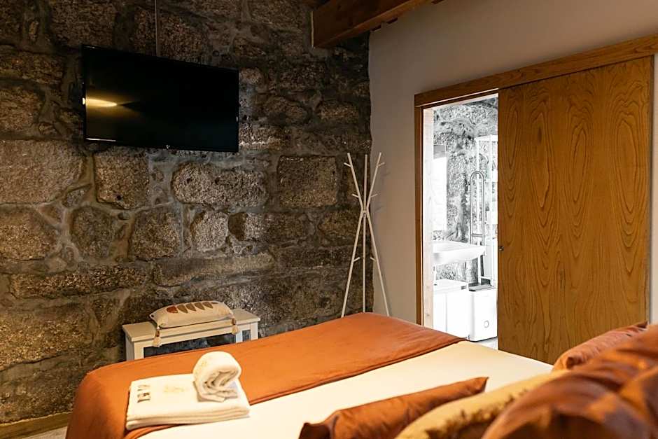 Photo 1 of 13 of Suite, Terrace