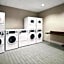 Homewood Suites-By Hilton- Denver Downtown Convention Center