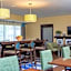 Hampton Inn By Hilton East Lansing