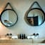 Yum Kaax Boutique Villa
