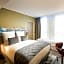 Leonardo Hotel Eschborn Frankfurt