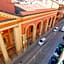 Santo Stefano Apartments - BolognaRooms