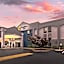 Comfort Inn Opelika - Auburn