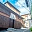 Shirakawa Seiryuan