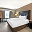 Best Western Lumberton